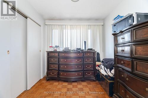 14457 Bramalea Road, Caledon, ON - Indoor