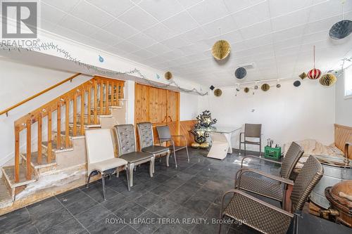 14457 Bramalea Road, Caledon, ON - Indoor Photo Showing Other Room