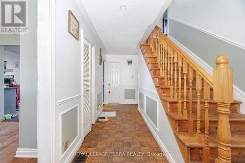 14457 Bramalea Road, Caledon, ON - Indoor Photo Showing Other Room