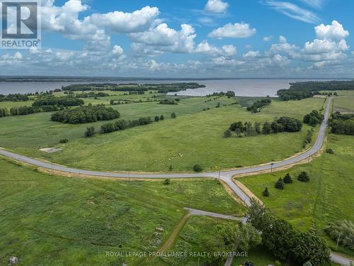 15 Irvine Bay Lane, Frontenac Islands (The Islands), ON 