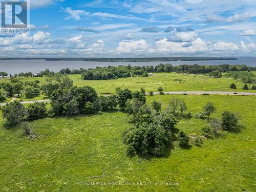 15 Irvine Bay Lane, Frontenac Islands (The Islands), ON 