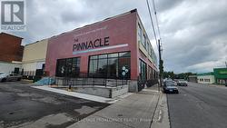 360 PINNACLE STREET  Belleville (Belleville Ward), ON K8N 3B4