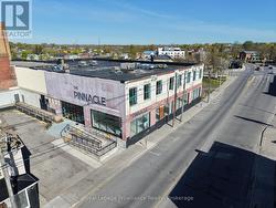 360 PINNACLE STREET  Belleville (Belleville Ward), ON K8N 3B4