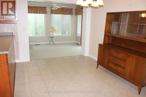 9 Pennsylvania Avenue, Wasaga Beach, ON - Indoor Photo Showing Other Room