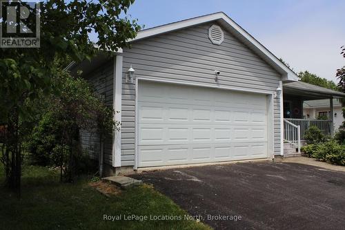 9 Pennsylvania Avenue, Wasaga Beach, ON - Outdoor