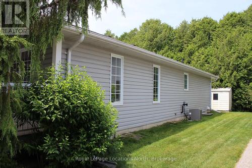 9 Pennsylvania Avenue, Wasaga Beach, ON - Outdoor With Exterior