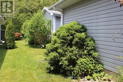 9 Pennsylvania Avenue, Wasaga Beach, ON - Outdoor With Exterior