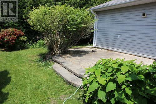 9 Pennsylvania Avenue, Wasaga Beach, ON - Outdoor