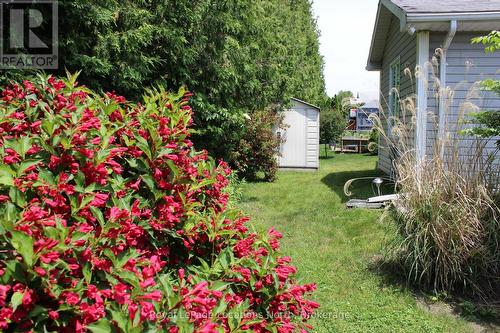 9 Pennsylvania Avenue, Wasaga Beach, ON - Outdoor