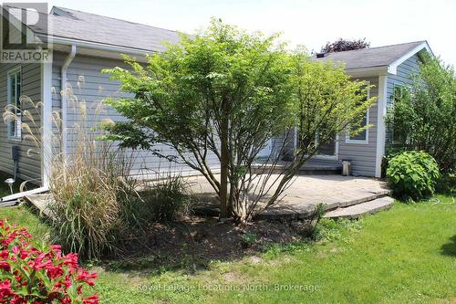 9 Pennsylvania Avenue, Wasaga Beach, ON - Outdoor