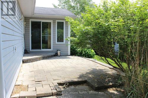 9 Pennsylvania Avenue, Wasaga Beach, ON - Outdoor