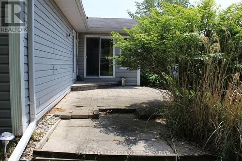 9 Pennsylvania Avenue, Wasaga Beach, ON - Outdoor