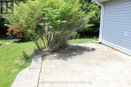 9 Pennsylvania Avenue, Wasaga Beach, ON - Outdoor