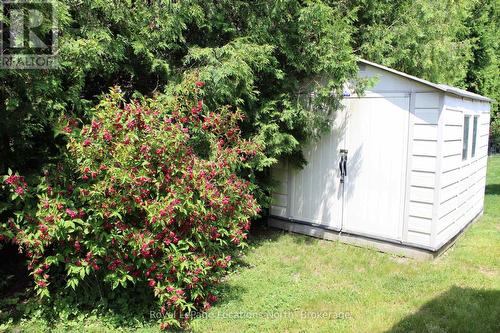 9 Pennsylvania Avenue, Wasaga Beach, ON - Outdoor