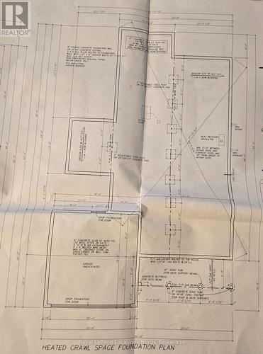 9 Pennsylvania Avenue, Wasaga Beach, ON - Other