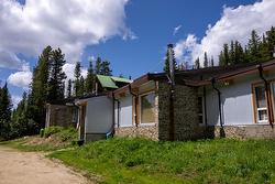 6-130 Cougar Road  Oliver, BC V0H 1T8