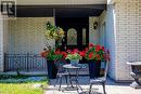 8554 Hwy 7 Road, Guelph/Eramosa, ON  - Outdoor 