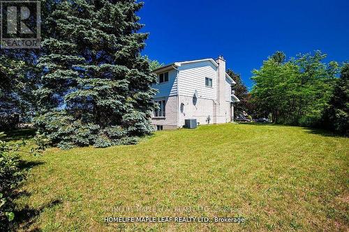 8554 Hwy 7 Road, Guelph/Eramosa, ON - Outdoor