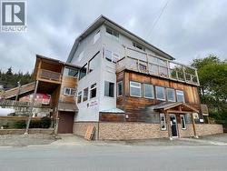 3200 OCEANVIEW DRIVE Daajing Giids City, BC V8J 3V6