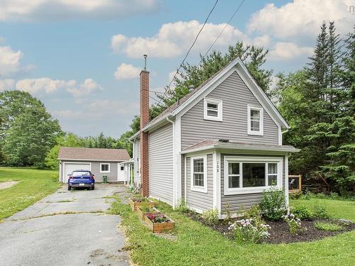 108 Cottage Street  Berwick, NS B0P 1E0