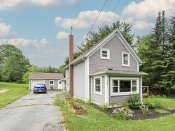 108 Cottage Street  Berwick, NS B0P 1E0