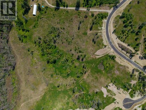 1722 Lee Creek Drive Unit# Lot 10, Lee Creek, BC 