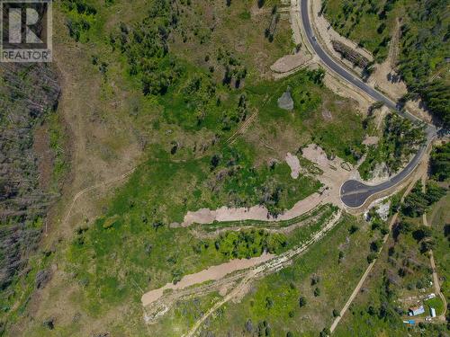 1722 Lee Creek Drive Unit# Lot 10, Lee Creek, BC 