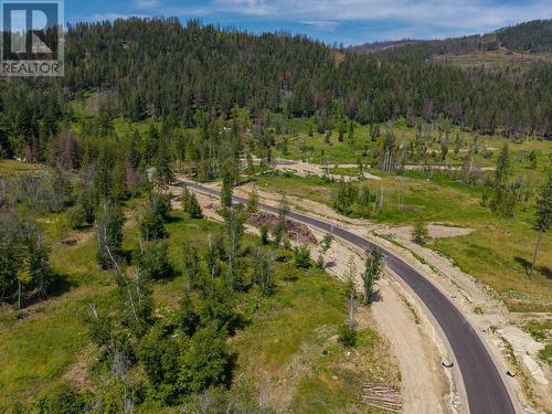 1722 Lee Creek Drive Unit# Lot 10, Lee Creek, BC 