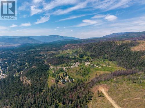 1722 Lee Creek Drive Unit# Lot 10, Lee Creek, BC 