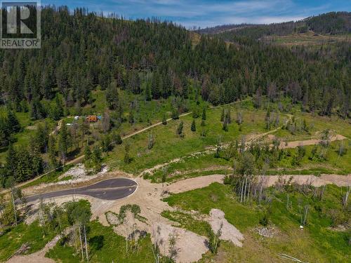 1722 Lee Creek Drive Unit# Lot 4, Lee Creek, BC 