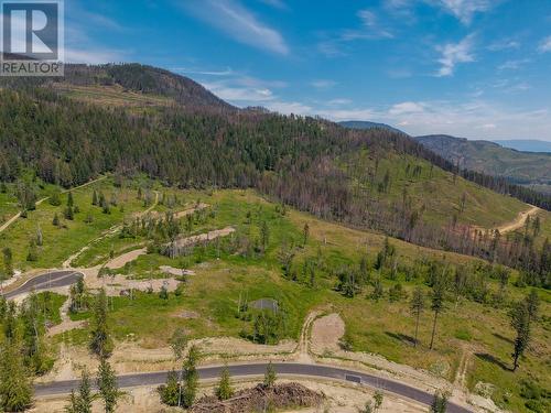 1722 Lee Creek Drive Unit# Lot 4, Lee Creek, BC 