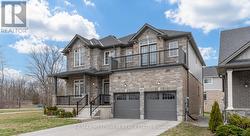 3651 ALLEN TRAIL  Fort Erie, ON L0S 1N0