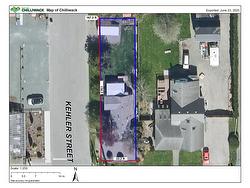 42259 YARROW CENTRAL ROAD|Yarrow  Yarrow, BC V2R 5E3