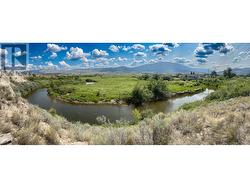 2299 Burgess Avenue  Merritt, BC V1K 1R3