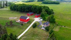 319144 GREY ROAD 1  Georgian Bluffs, ON N4K 0G2