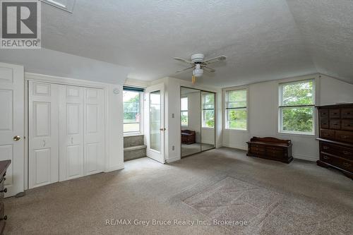 319144 Grey Road 1, Georgian Bluffs, ON 