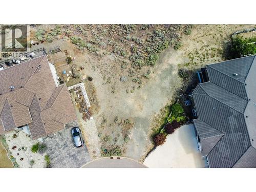 3423 Torrey Pines Drive, Osoyoos, BC 