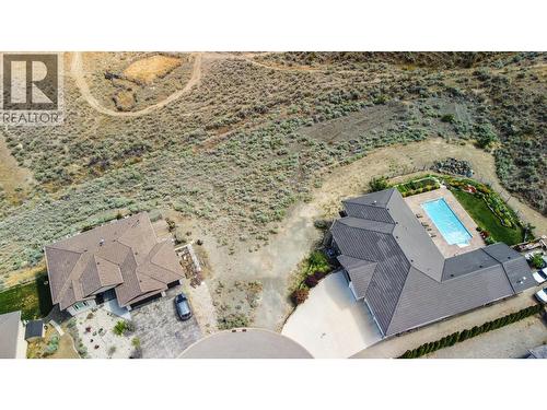 3423 Torrey Pines Drive, Osoyoos, BC 