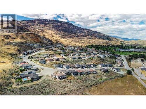 3423 Torrey Pines Drive, Osoyoos, BC 