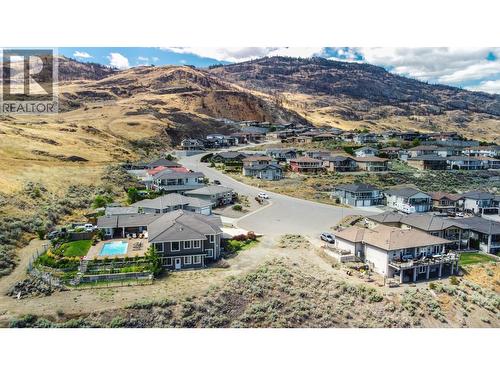 3423 Torrey Pines Drive, Osoyoos, BC 