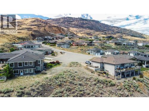 3423 Torrey Pines Drive, Osoyoos, BC 