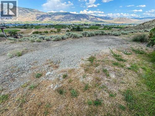 3423 Torrey Pines Drive, Osoyoos, BC 