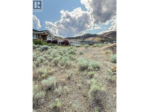3423 Torrey Pines Drive, Osoyoos, BC 