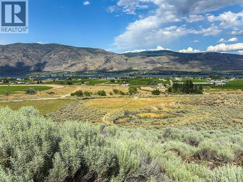 3423 Torrey Pines Drive, Osoyoos, BC 