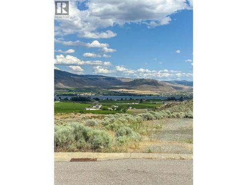3423 Torrey Pines Drive, Osoyoos, BC 