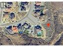 3423 Torrey Pines Drive, Osoyoos, BC 