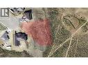 3423 Torrey Pines Drive, Osoyoos, BC 