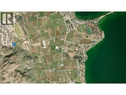 3423 Torrey Pines Drive, Osoyoos, BC 