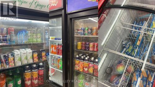 467 Cosburn Avenue, Toronto, ON 