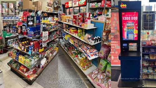 467 Cosburn Avenue, Toronto, ON 